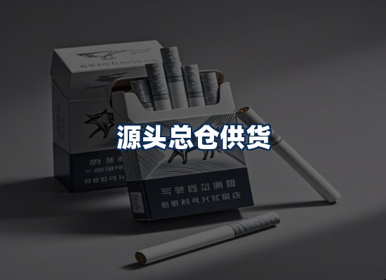 专业团队办公环境